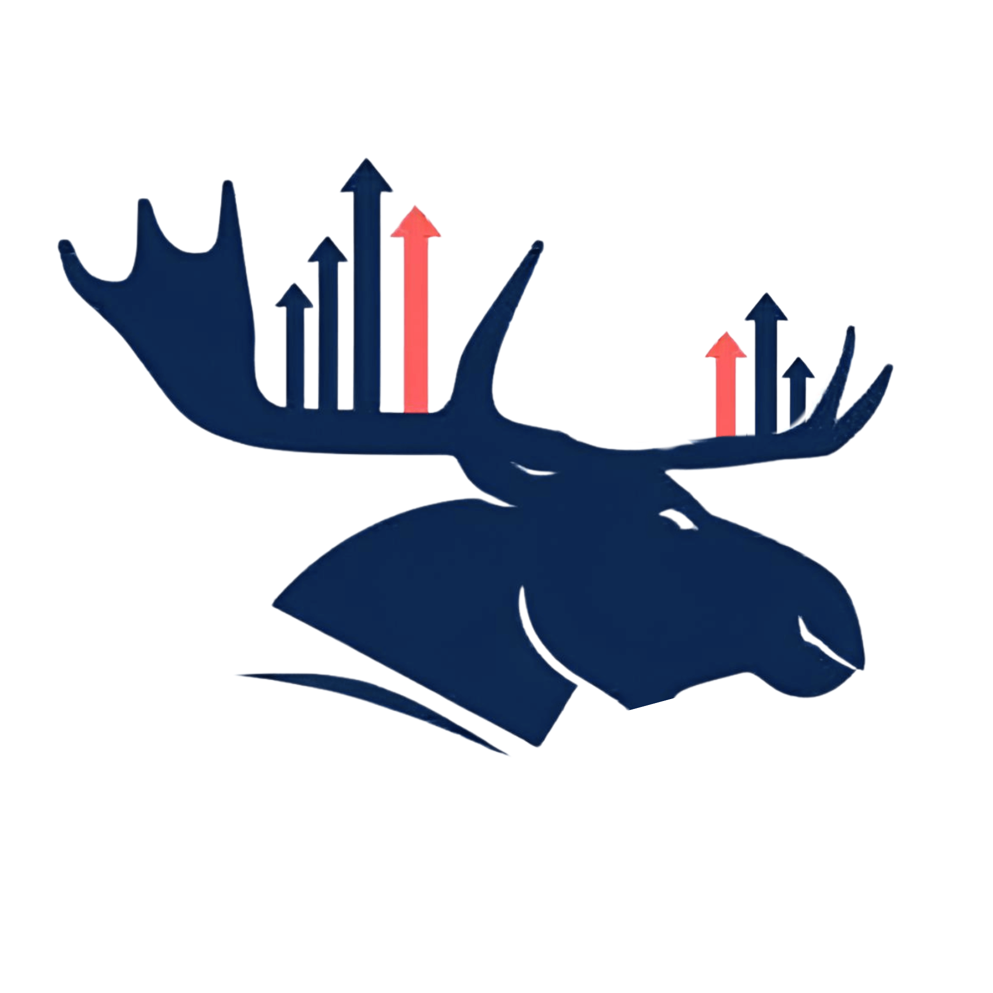 Moose Marketing Group